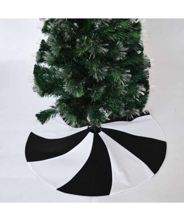 Gireshome Patchwork Lollipop Christmas Decoration