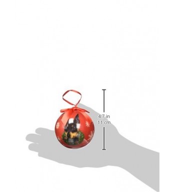 Most Popular Christmas Ball Ornaments Outlet Online