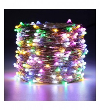 Indoor String Lights Online Sale