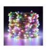 Indoor String Lights Online Sale