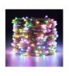 Indoor String Lights Online Sale