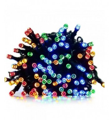 FULLBELL Christmas Decorative Decoration Multi Color