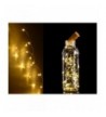 Fashion Outdoor String Lights