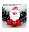 Christmas Decorations Outlet Online