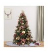 Trendy Seasonal Decorations Online Sale