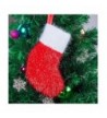 Fashion Christmas Stockings & Holders Clearance Sale