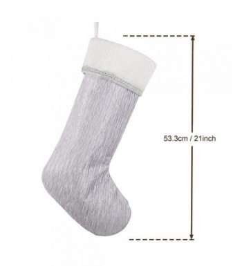 Hot deal Christmas Stockings & Holders Online Sale