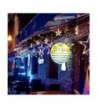 Fashion Indoor String Lights Outlet