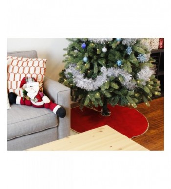 Brands Christmas Tree Skirts Online Sale