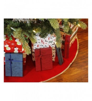 Hot deal Seasonal Decorations Online Sale