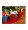 Hot deal Seasonal Decorations Online Sale