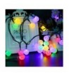 Seasonal Lighting Outlet Online