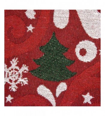 Christmas Tree Skirts for Sale