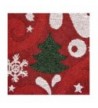 Christmas Tree Skirts for Sale