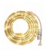 PERSIK Rope Light Outdoor Warm White