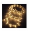 Latest Rope Lights Clearance Sale