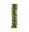 National Tree Norwood Garland NF 304L 9A 1