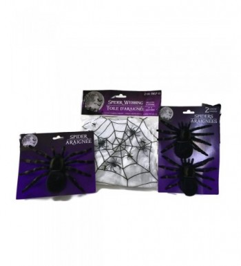 Fashion Children's Halloween Party Supplies