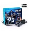 Outdoor String Lights Clearance Sale