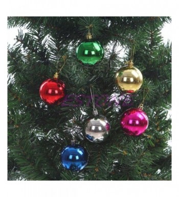 Trendy Christmas Ornaments Online Sale