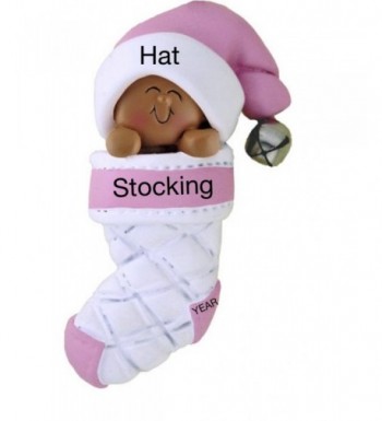 Christmas Stockings & Holders Outlet