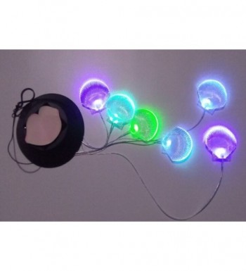 Cheap Real Outdoor String Lights On Sale