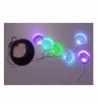 Cheap Real Outdoor String Lights On Sale