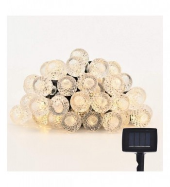 AILATAN Waterproof Decorative Lighting Festival