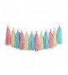 Most Popular Baby Shower Supplies Online