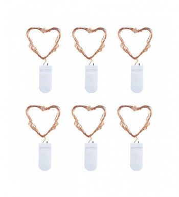 Designer Indoor String Lights Online Sale