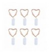 Designer Indoor String Lights Online Sale