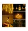 Cheap Real Outdoor String Lights Outlet