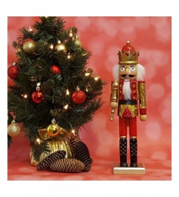 Discount Seasonal Decorations Online Sale