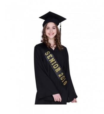 Designer Graduation Supplies Outlet Online