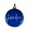 Brands Christmas Ornaments