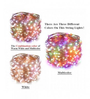 Hot deal Outdoor String Lights