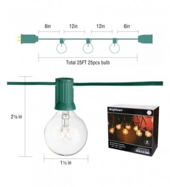 Hot deal Seasonal Lighting On Sale