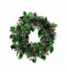 Cheap Christmas Wreaths