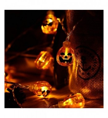 Qedertek Halloween Decorative Waterproof Decorations