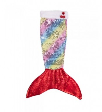 Cheap Christmas Stockings & Holders