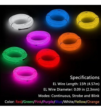 Cheapest Rope Lights Online Sale