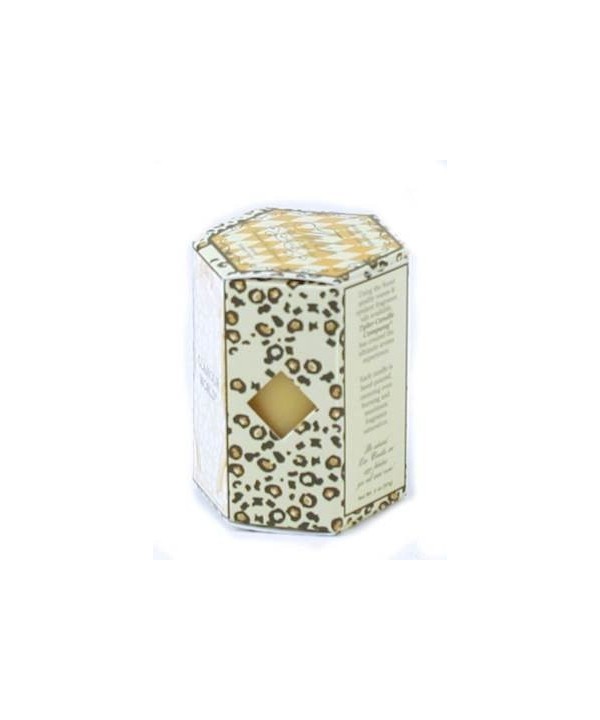 Tyler Votive Fragrance Candle Diva