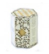 Tyler Votive Fragrance Candle Diva