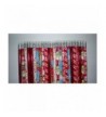 Holiday Christmas Pencils Stocking Stuffers