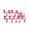 Kurt Adler UL0763 Flamingo Light