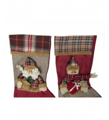 Fashion Christmas Stockings & Holders Outlet Online