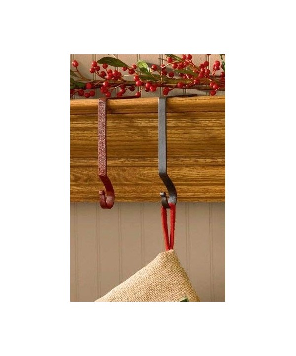 Park Designs Christmas Stocking Hanger