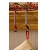 Park Designs Christmas Stocking Hanger