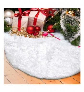 Fashion Seasonal Decorations Outlet Online