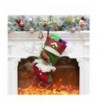 Most Popular Seasonal Decorations Clearance Sale